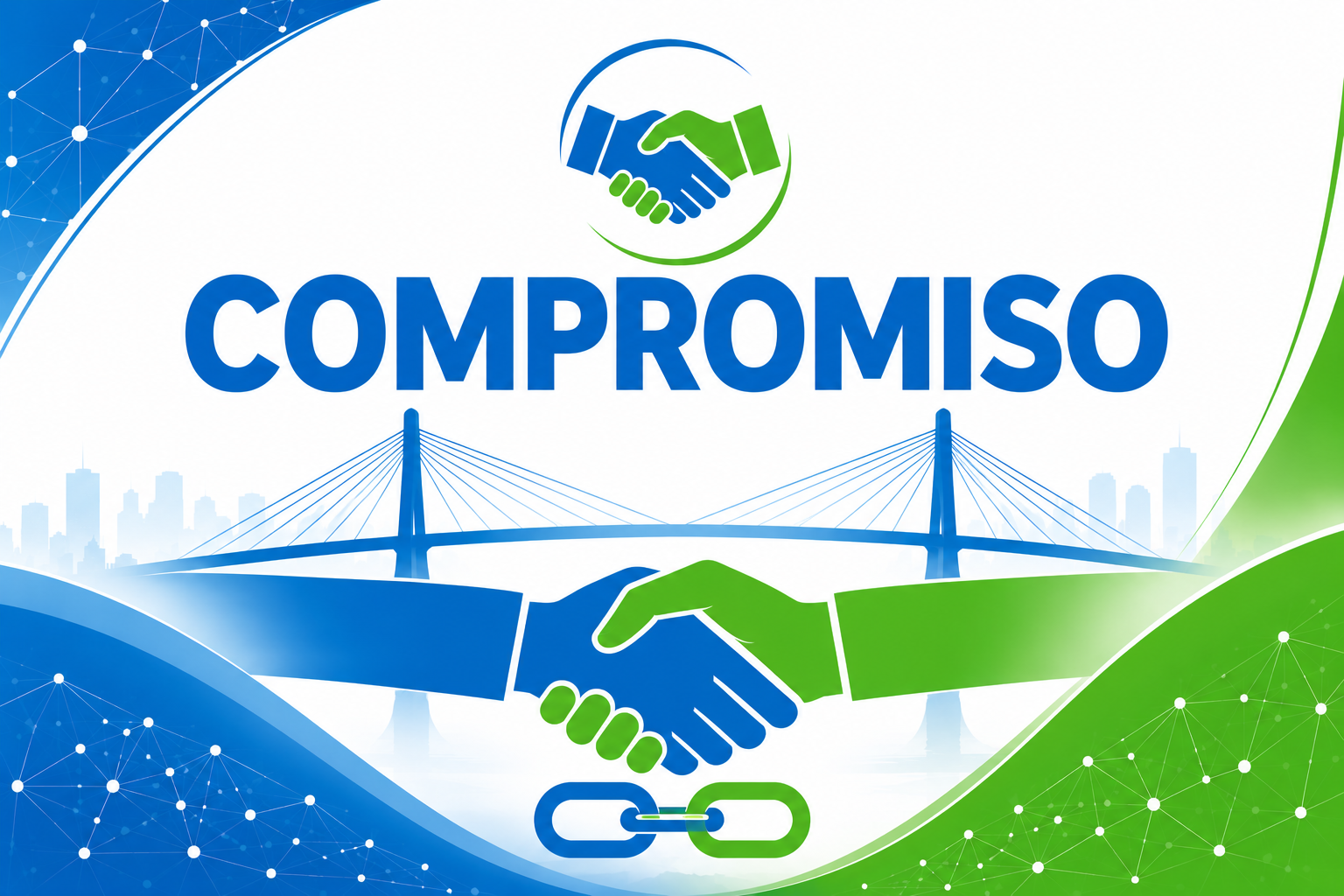 Compromiso