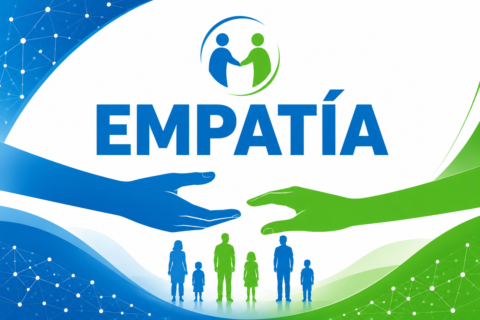 Empatía