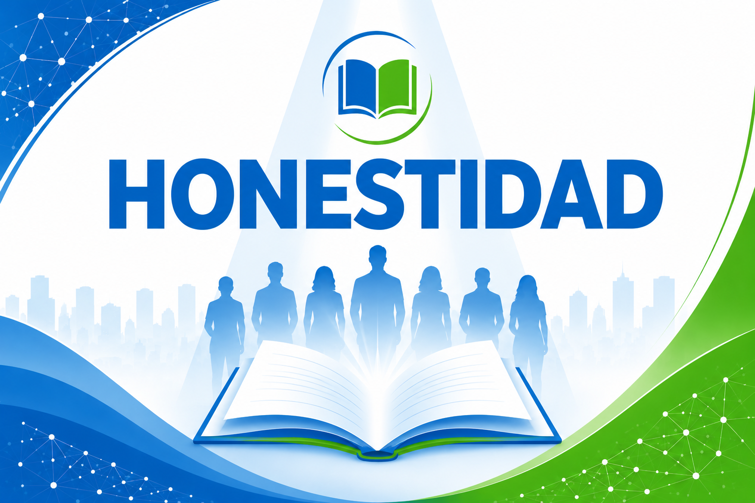 Honestidad