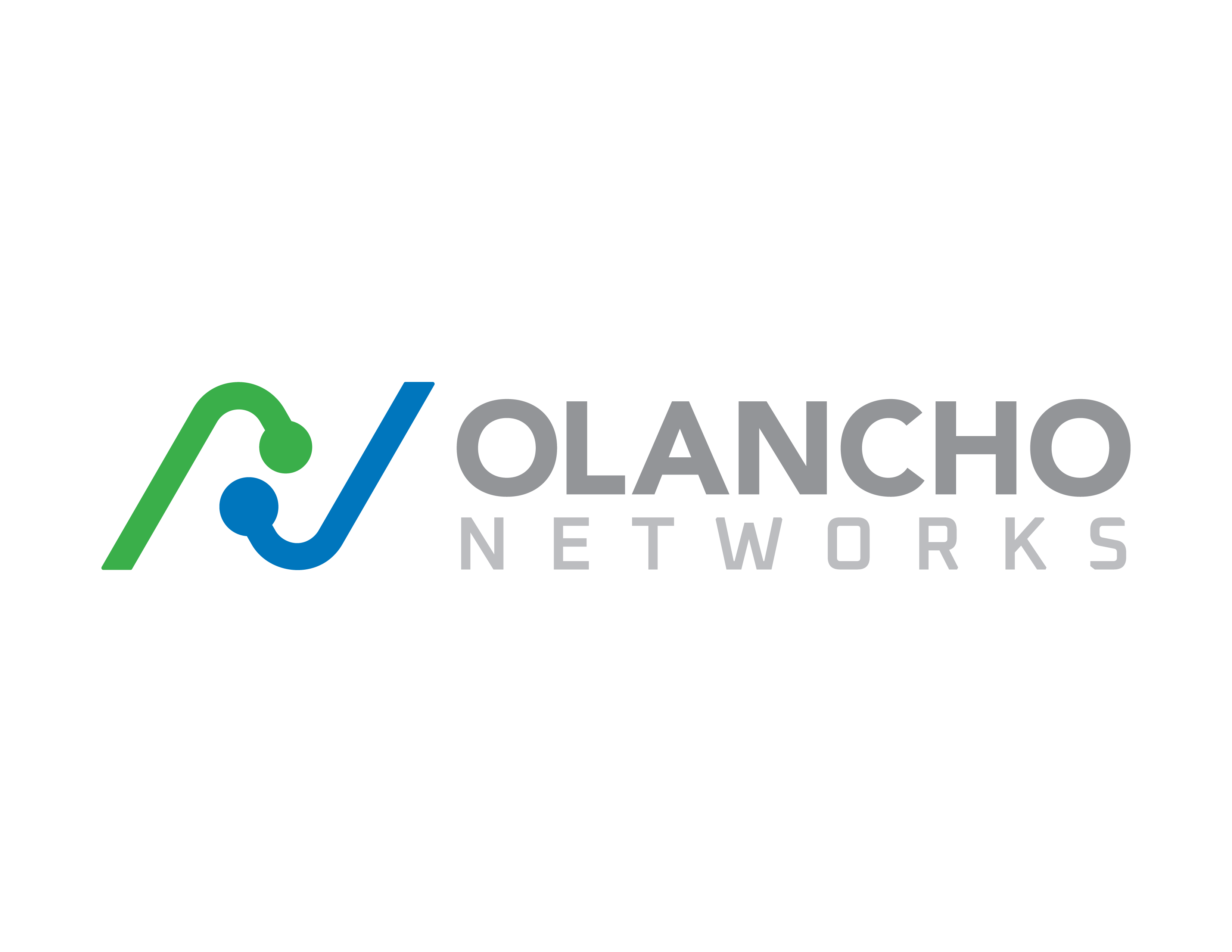 Olancho Networks