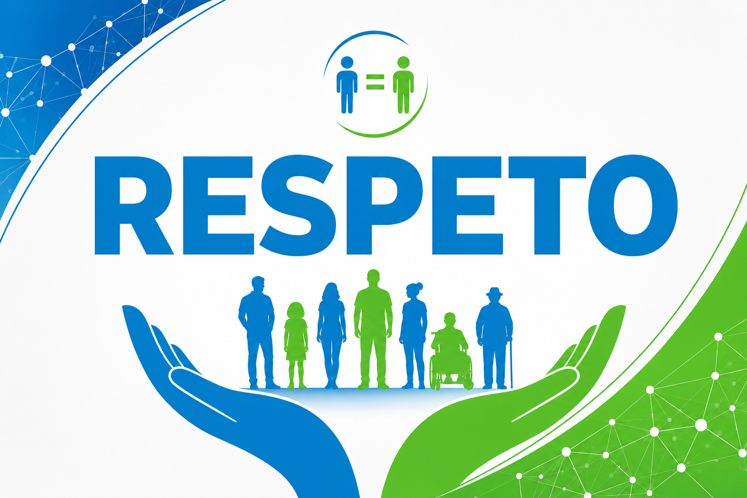 Respeto