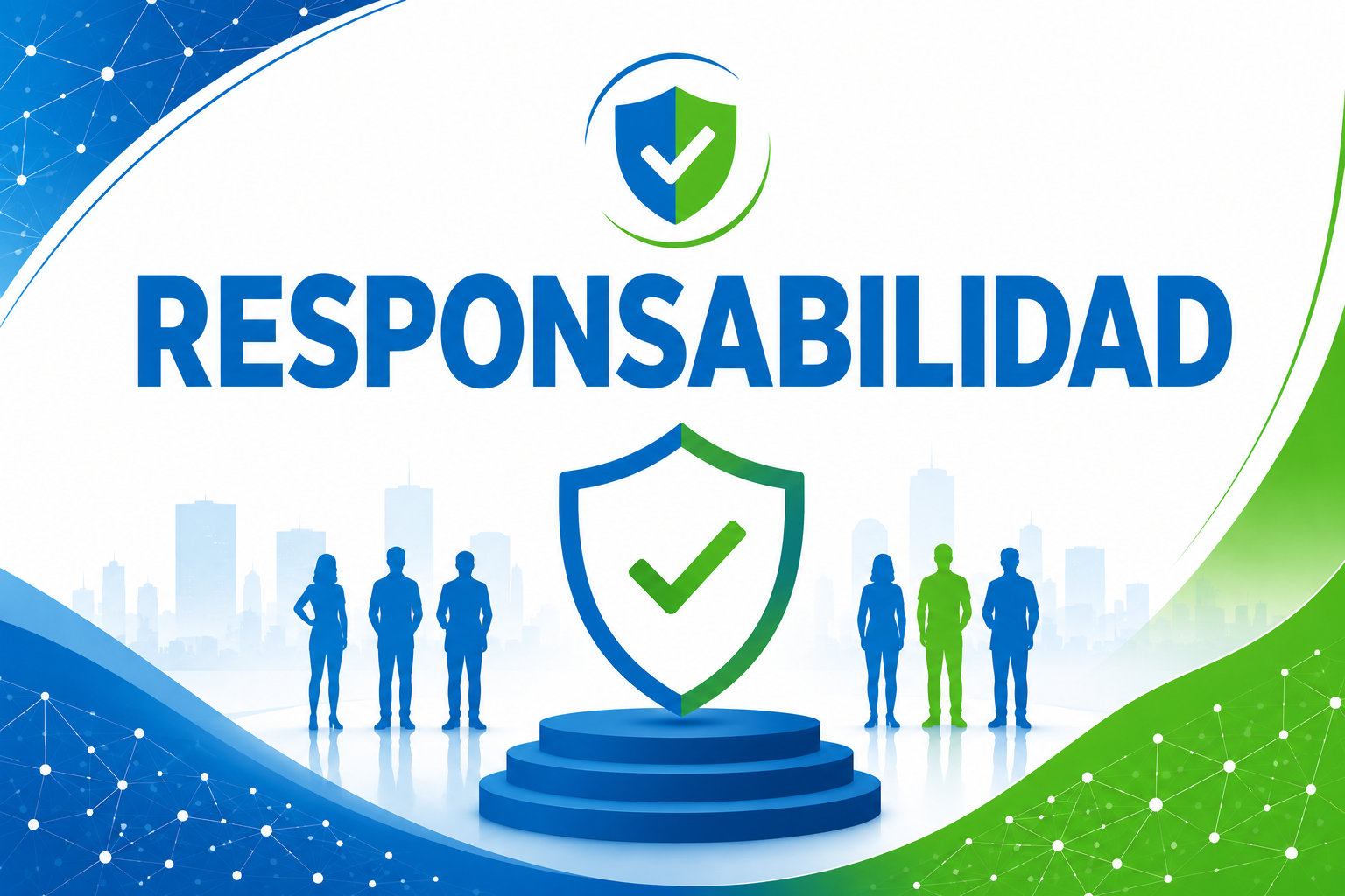 Responsabilidad