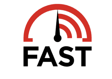Fast.com