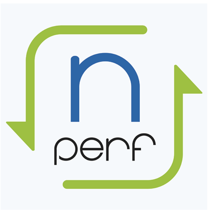 nPerf