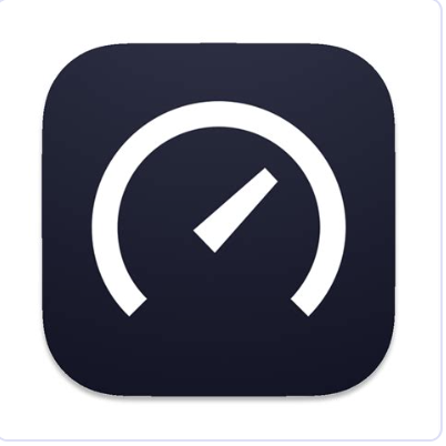 Speedtest